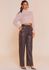 CALÇA WIDE LEG CIRRÊ