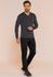 CALÇA MASCULINA