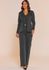 BLAZER ALFAIATARIA CONFORT