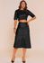 CROPPED REC. PU