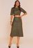 CROPPED REC. PU