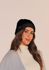 GORRO FIO PELO
