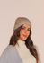 GORRO FIO PELO