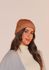 GORRO FIO PELO