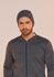 GORRO MASCULINO