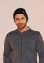 GORRO MASCULINO