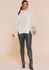 MAXI PONCHO LONDRES