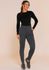 BLUSA CROPPED JOLIE