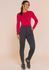 BLUSA CROPPED JOLIE