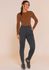 BLUSA CROPPED JOLIE
