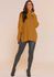 MAXIPULL PONCHO