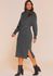 VESTIDO LONDRES