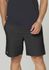 BERMUDA LINHO MASCULINA