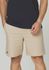 BERMUDA LINHO MASCULINA