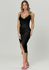 VESTIDO GLAMOUR
