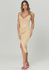 VESTIDO GLAMOUR