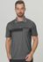 POLO LISTRA FRONTAL