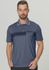 POLO LISTRA FRONTAL