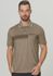 POLO LISTRA FRONTAL