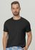 CAMISETA BASICA MESCLA