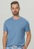 CAMISETA BASICA MESCLA