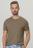 CAMISETA BASICA MESCLA