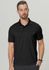 POLO BÁSICA JACQUARD