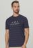 CAMISETA ESTAMPA CORROSÃO