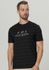 CAMISETA ESTAMPA CORROSÃO