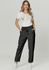 CALÇA CONFORT TWILL