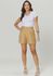 SHORT RISCA DE GIZ