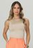 BLUSA GLAMOUR
