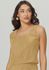 CROPPED RISCA DE GIZ