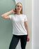 T-SHIRT DRY