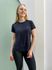 T-SHIRT DRY