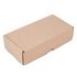 CAIXA ENVIO KRAFT 200X100X50 - 25 UNIDADES