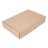 CAIXA ENVIO KRAFT 300X200X50 - 10 UNIDADES