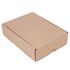 CAIXA ENVIO KRAFT 150X200X50 - 25 UNIDADES