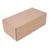 CAIXA ENVIO KRAFT 300X150X100 - 10 UNIDADES