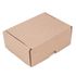 CAIXA ENVIO KRAFT 150X100X50 - 25 UNIDADES