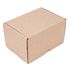 CAIXA ENVIO KRAFT 200X150X100 - 10 UNIDADES