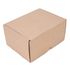 CAIXA ENVIO KRAFT 160x110x90 - 10 UNIDADES