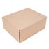 CAIXA ENVIO KRAFT 250X200X100 - 10 UNIDADES