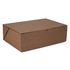 CAIXA KIT CHURRASCO 420X280X120 - 10 UNIDADES
