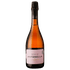 Antonella Espumante Brut Rosé 2023