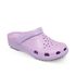 Babuche Ameixa BB31 Soft Works Antiderrapante