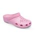 Babuche Rosa BB31 Soft Works Antiderrapante