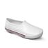 Tênis Antiderrapante Branco1 BB80 Soft Works Sapato de Segurança EPI