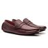 Drive Masculino Porto Floater Vinho Samello