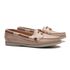 DECKSHOES FEMININO ASCOLI BOLONHA DESERTO